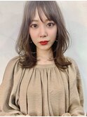大人可愛いくびれレイヤー【アフロート小笠原】
