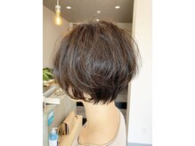 エイティエイト(88)