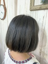 レゴッド(ReGod)&nbsp;艶感ブルージュ