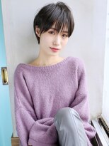 バース(BIRTH) 天神【BIRTH】クールショート×ブルージュ