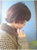 《Kubu hair》