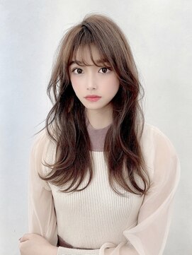 ジュネス 銀座(JYUNESU) グレージュ ☆ ことりベージュ