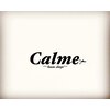 カルム(Calme)のお店ロゴ