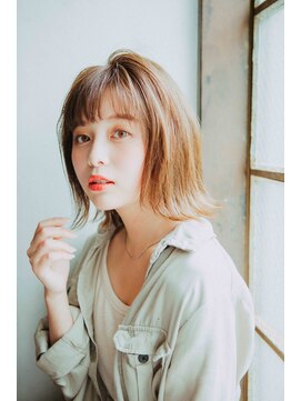 & 新高円寺駅前店 【2021年新作スタイル】&新高円寺駅前店