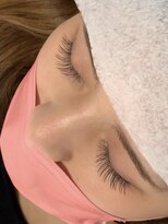 ザデイ(THE DAY)&nbsp;まつエク【jcカール　dark moca　110本】