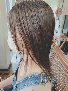 チェリー(cherry) cherry8