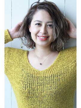 トゥーリ 二日市店(tuuli) tuuli 二日市☆☆LICA