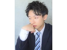 ラストーリア(La storia)