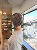 シャドールーツ