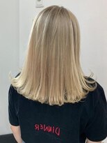 シーエスメイド バイ シャチュー 南松本店(CS made by SHACHU)&nbsp;CS STYLE