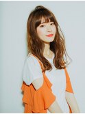 ヌンク駒込新作スタイル