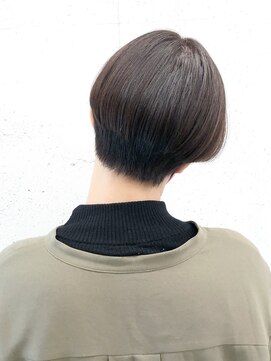 ヴェシ(vesi) guest snap 【吹上・御器所・川名】