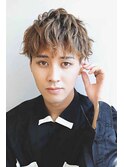 ショート