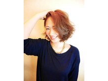 エディオ ヘア(edio hair)