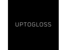 髪質改善☆高濃度水素トリートメント『UPTOGLOSS』はすぐに効果が実感できるので「美活」を始めるのに最適