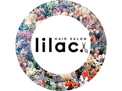 lilac hairsalon【ライラックヘアーサロン】