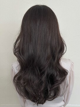 ニコ(nico...) 韓国レイヤー