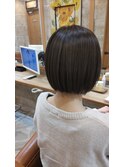 ボブ