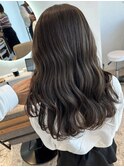美髪 ケラスターゼ 縮毛矯正 髪質改善