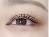 「LASH LIFT」まつ毛Proカール