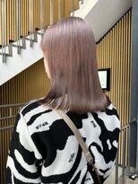 エススウィート(S SWEET)&nbsp;milk tea gray