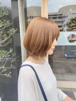 ウルビー(ulbee)&nbsp;【ulbee/大分/府内町/大手町】