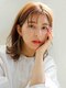 シーアンド(c&)の写真/忙しい大人女性に向けてライフスタイルに合わせたパーソナルケアをご提案します！お悩みに合わせたケアを◎