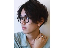 ロッソ 春日部店(Rosso)