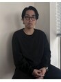パーラー(PARLOR) 山崎 渉吾
