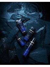 グローバルミルボン＊の凄さの秘訣