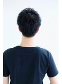 【エアウェイクショート】