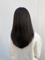 ヒカリス 東三国(HIKARIS) ナチュラルブルーベージュ