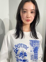 ノマド(nomad)&nbsp;guest style