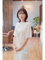 シードヘアー(Seod hair) ムラタニ 