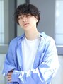 オプション 武蔵小杉 新丸子(option)/ナカオ
