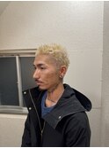 EASY PUNK【イージーパンク】