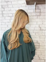 オフショア(Offshore)