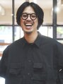 ザ ドッツ(THE DOTS) 東沢 翼