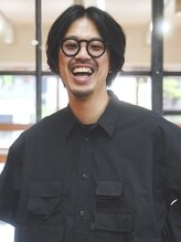 ザ ドッツ(THE DOTS) 東沢 翼