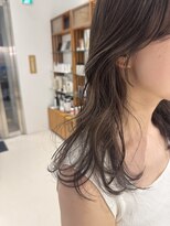 オーダー(OORDER)&nbsp;＊point highlight＊