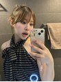 フェブミエル(fev miel) AYAHA 