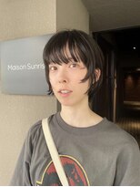 ラシク(rasiku)&nbsp;rasiku style