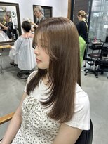 ラックセカンドスペース(LUCK 2nd SPACE)&nbsp;☆