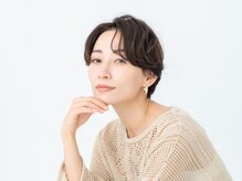 ヘアークラウド(hair CLOUD)