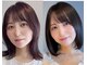 ミュールヘアー(Mule HAIR)の写真