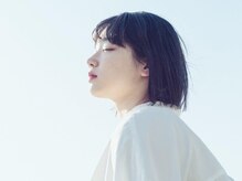 ブルー 博多(Blue)