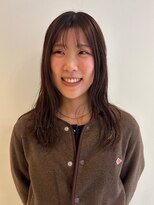 フォークロア 本店(Folk Lore)&nbsp;こっくりブラウン