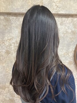 フリースタイル 立川(@.Freestyle) L'レイヤー（ローレイヤー）