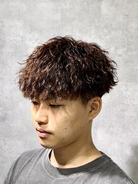 レイズ 名古屋(RAYS) 【ツイストスパイラル】【縦落ちツイスパ】T