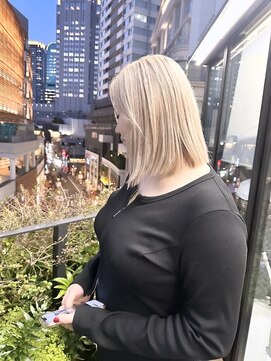 ヘリア(HELIA) 【ホワイトミルクティー】